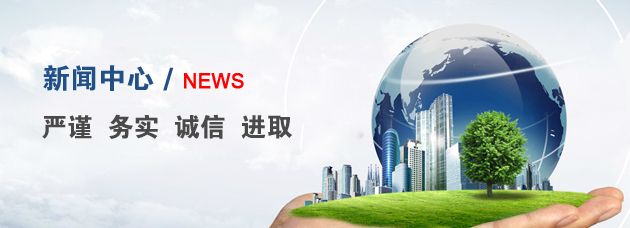 通用广告